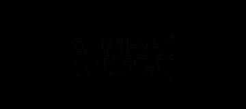 Baumbach Construction logo