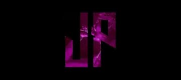 Just JP logo