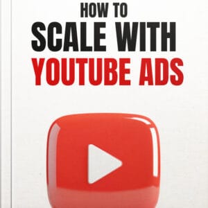 How to Scale with YouTube Ads