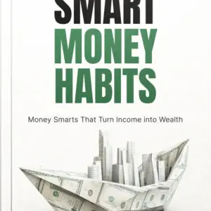 Smart Money Habits