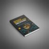 Google Search Ads Unlocked - Ebook - Image 2