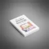 The Power of Mindful Mornings - Image 2