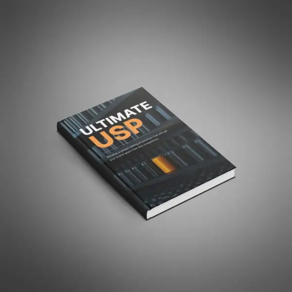 Ultimate USP