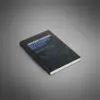 Understanding Business Metrics - Ebook - Image 2