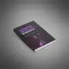Winning Product Research - Ebook - Image 2