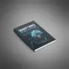 Writing That Sticks - Ebook - Image 2