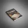 Your Business Plan Playbook - Ebook - Image 2