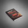 How to Build a Website - Ebook - Image 2