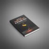 How to Find Niche and Stand Out - Image 2