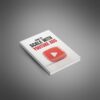 How to Scale with YouTube Ads - Image 2