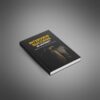 Interview Success Blueprint - Image 2