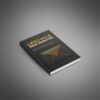 Lifecycle Email Marketing - Ebook - Image 2