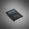 Meta Ads Made Affordable - Ebook - Image 2