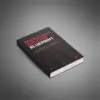 MicroSaaS Success Blueprint - Ebook - Image 2