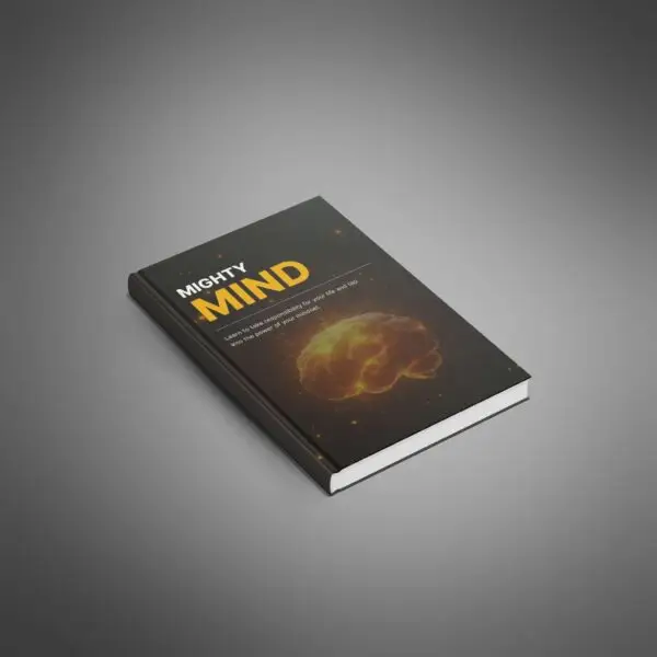 Mighty Mind