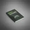 Money Psychology in Business - Ebook - Image 2