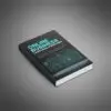 Online Business Launching Strategies - Ebook - Image 2