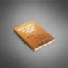 Price and Profits of Online Stores - Image 2