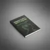 Productivity with ADHD - Ebook - Image 2
