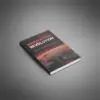 Reputation Revolution - Ebook - Image 2