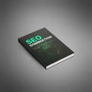 SEO Domination