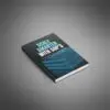 Scale Smarter with SOPs - Image 2
