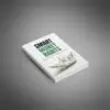 Smart Money Habits - Image 2