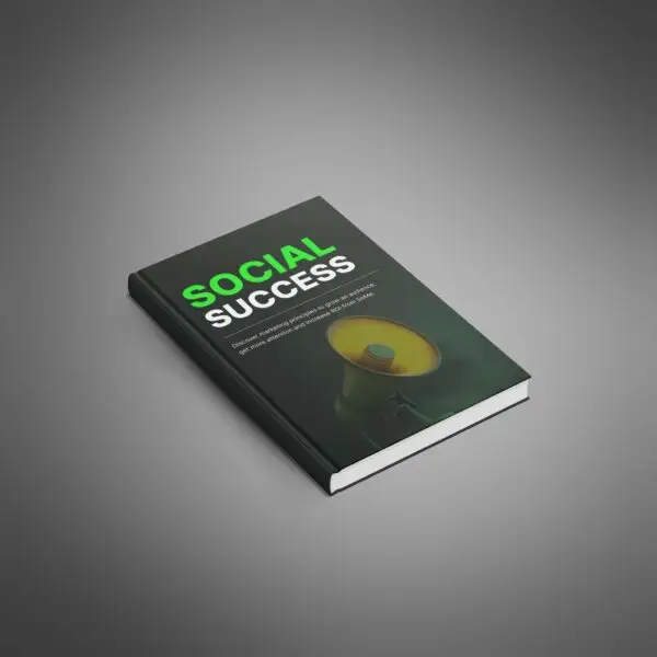Social Success