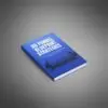 The Advertising Funnel Blueprint Strategies - Image 2