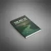 The Art of Storytelling - Ebook - Image 2