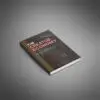 The Creator Economy - Image 2