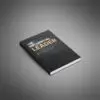 The Influential Leader - Image 2