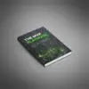 The MVP Playbook - Ebook - Image 2