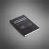 The Psychology of Conversions - Ebook - Image 2