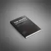 The Savvy Entrepreneur - Image 2