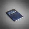The Side Hustlers Blueprint - Image 2