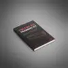 TikTok Ad Training Kit - Image 2