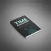 Time Management - Image 2