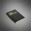 Time Mastery - Image 2