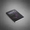 Transform Your Life - Image 2