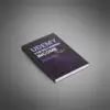 Udemy for Recurring Income - Image 2