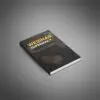 Webinar Supremacy - Image 2