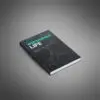 Worthwhile Life - Image 2