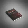 YouTube Authority - Image 2