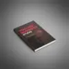 YouTube Business Studio - Image 2