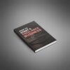 How to Start a Freelance Business - Image 2