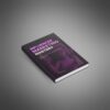 Influencer Marketing Mastery - Image 2
