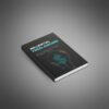 Influential Freelancing - Image 2