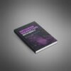 Instagram Marketing Efficiency - Image 2