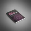 Lead Magnet Conversions - Image 2